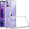 Estuche Para Iphone 11 Con Proteccion
